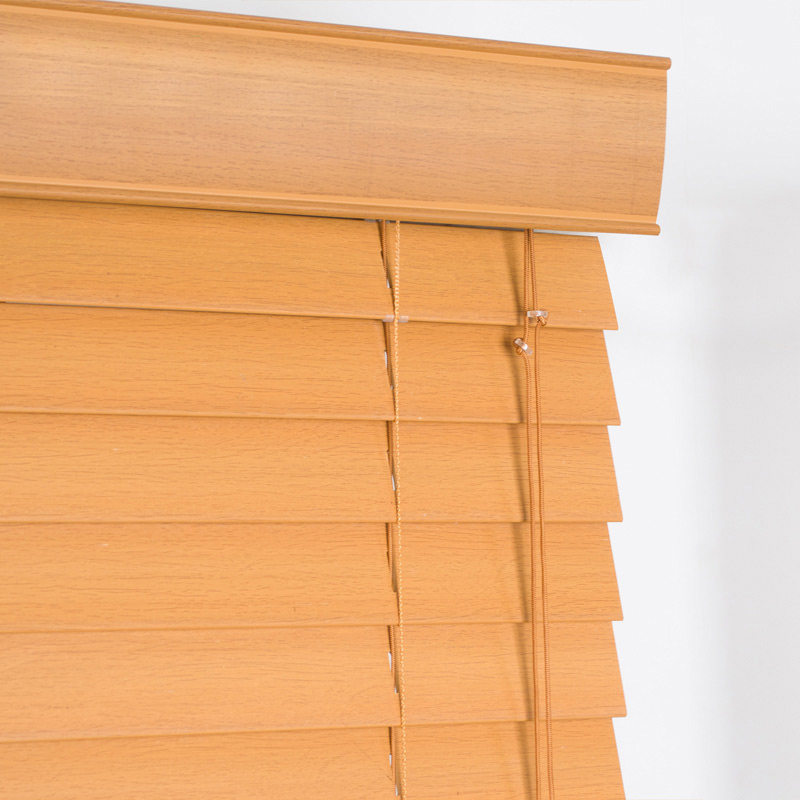 ���з�ľӡ��ľ��Ҷ����FM-1725