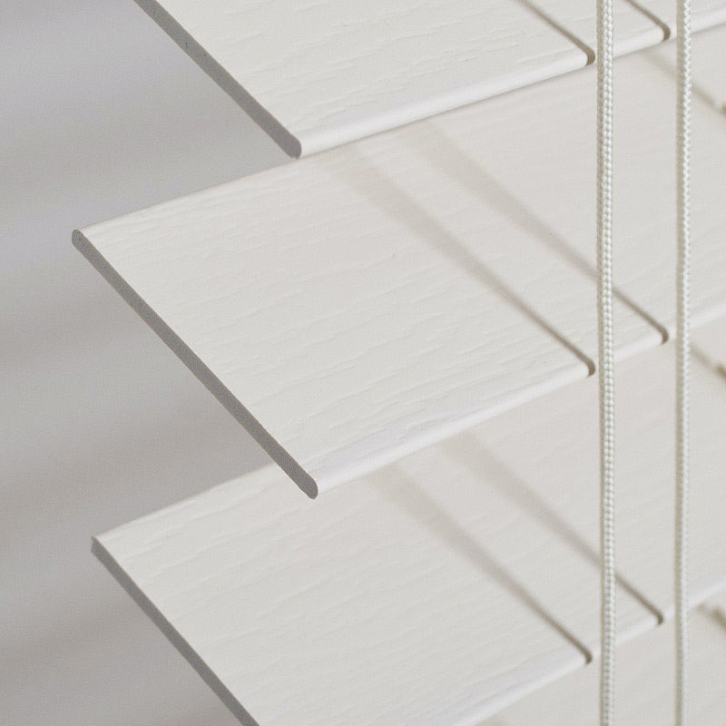 ����ľ��Ҷ����ZS-BYL001