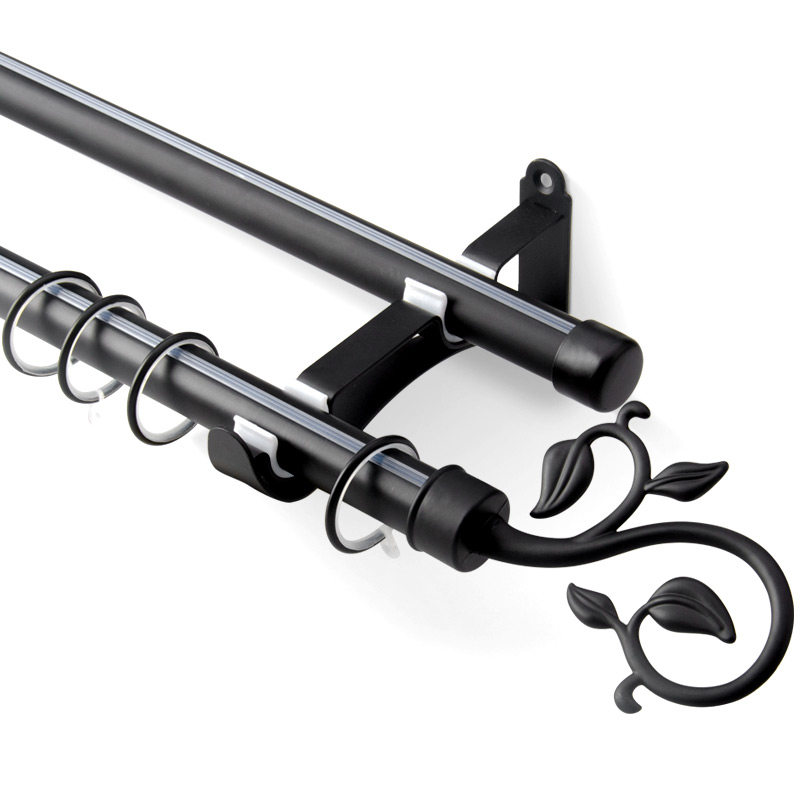 ���б�ŷ������NLM039