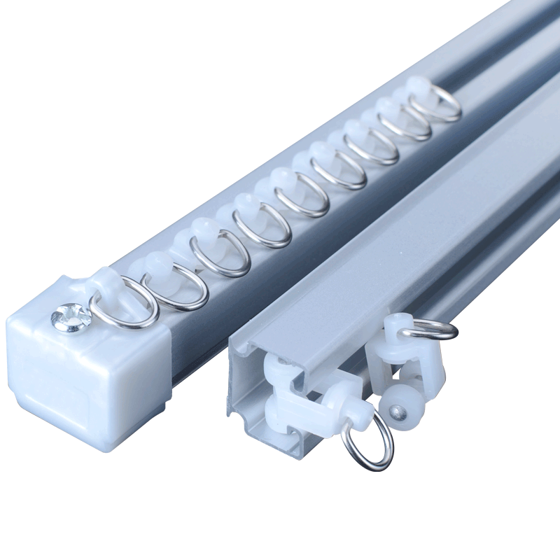 ���д������������Ͻ�ֱ��LD1006С����