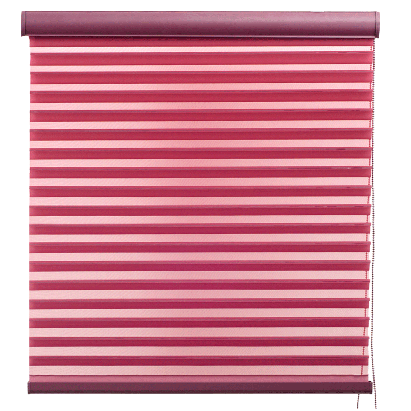 �������������xgll