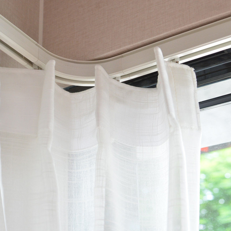 ���д���������Ͻ�ֱ��LD1007