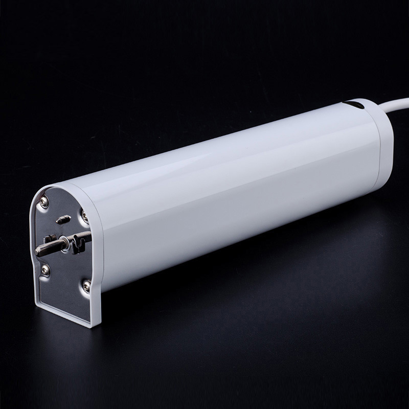 ���е綯�������DDGD-3��