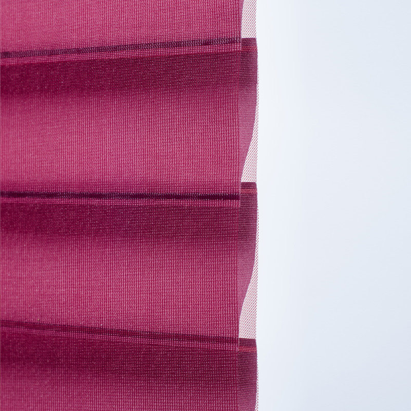 �������������xgll