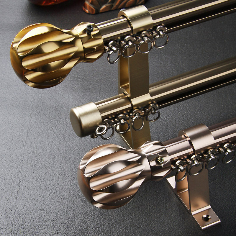 ���д�����������BF28028