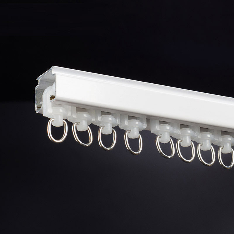 ���д������������Ͻ�ֱ��LD1006С����