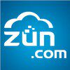 Jiangsu Cebu High Defense 100g Defense) Bgp Multi-wire Support Telecommunications Netcom Mobile Internet Road) Games servers