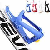 Chaîne de vélo - Ref 2363909 Image 27