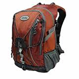 Chaîne de vélo - Ref 2363909 Image 9