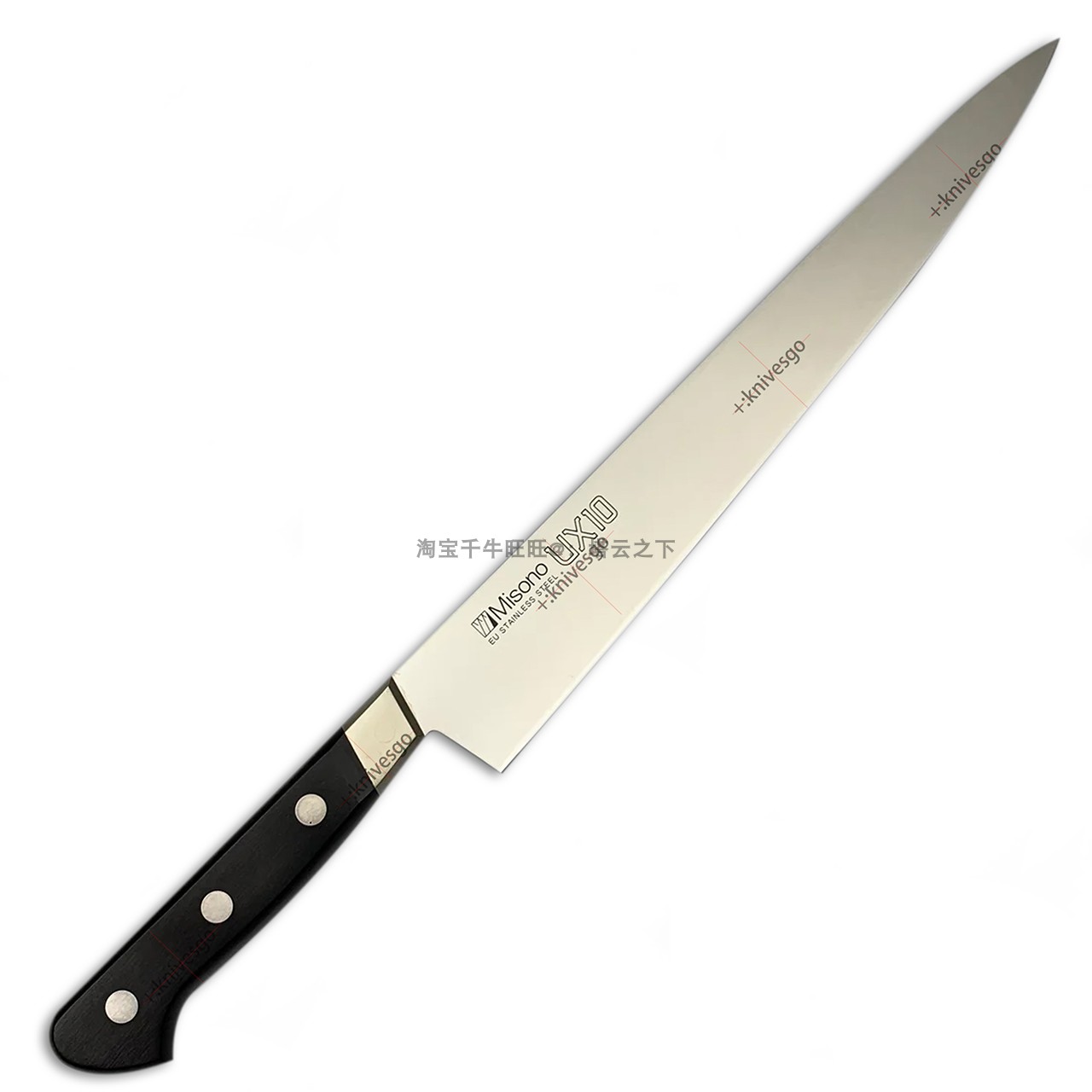 misono筋引ux10系列瑞典钢不锈钢料理厨刀中西餐专用包丁-Taobao Singapore misono筋引ux10系列瑞典钢不锈钢料理厨刀中西餐专用包丁-Taobao Singapore