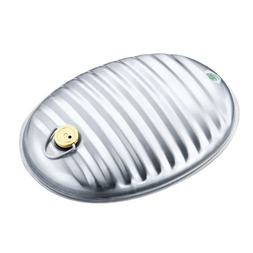 Японская грелка для рук, грелка для рук, грелка для отдыха на природе, для кемпинга, черепаха, отопление, грелка, металлическая крышка для супа, тканевый чехол