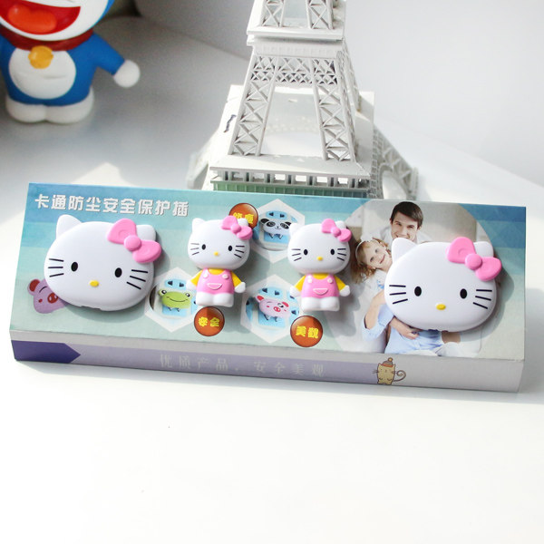 Connecteur pour téléphone portable - Ref 321332 Image 6