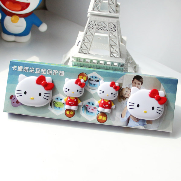 Connecteur pour téléphone portable - Ref 321332 Image 5