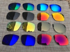 Линзы для очков dymlense品牌 for oakley