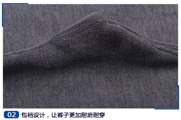 [Trung dày] mùa thu và mùa đông đầy đủ quần len nữ quần cashmere Quần lửng ấm quần đáy quần len trung niên chống pilling bán quần tất thu đông nam nữ