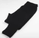 Quần nam và nữ mùa thu và mùa đông mỏng quần cashmere quần bó sát quần len ấm áp Quần len nữ quần mỏng nam ấm mùa thu quần tất nữ lót lông