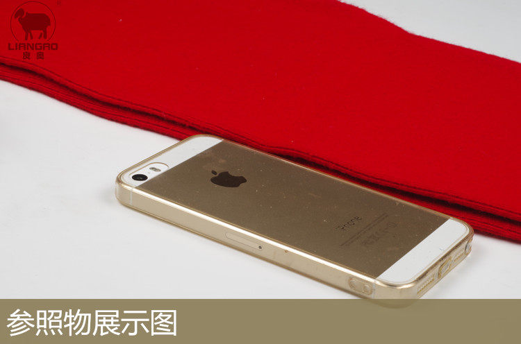 Pantalon collant en cachemire - Ref 749805 Image 17