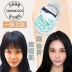 Shell trông thật tuyệt bb cream chống nắng Kem BB