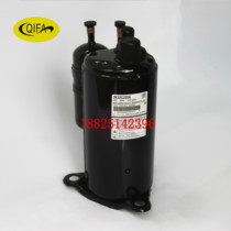 2K32C225A 2K34C3R225A original Panasonic 2HP 2HP Air Conditioning Refrigeration Air energy heat pump compressor
