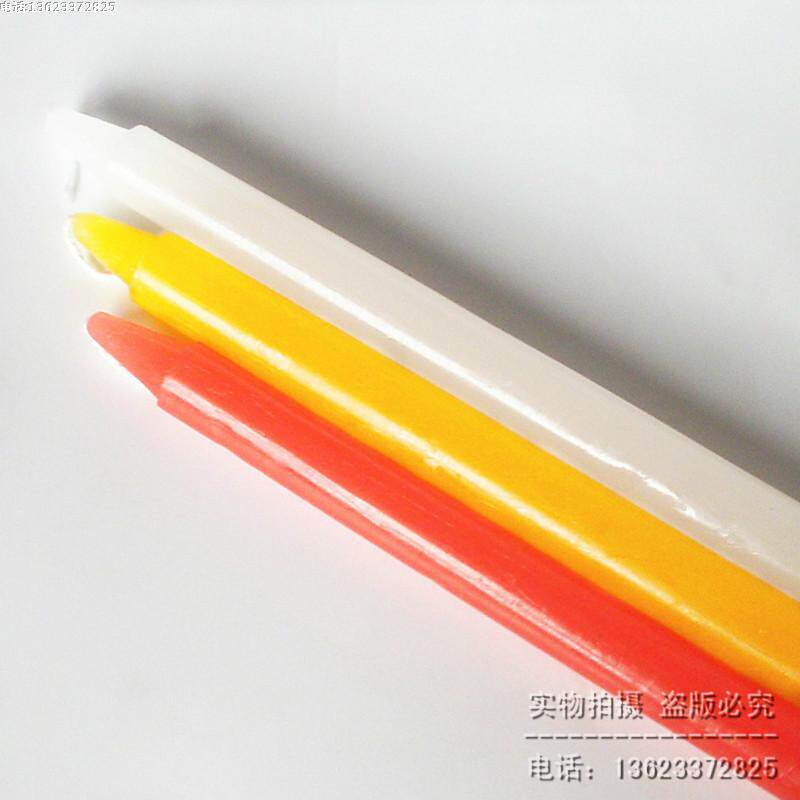 Bougie - Ref 2490154 Image 9