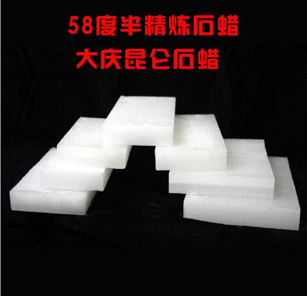 Bougie - Ref 2490530 Image 8