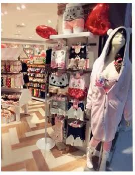 Peignoir jeunesse - Ref 596007 Image 22