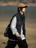 嶅 嶅 澶 ヨ ヨ 澶 澶   妫夋  敳鐢 敳鐢   鍐 鍐 鏆栫 鏆栫 栌鎼  楄儗 蹇冩 楄儗 蹇冩 蹇冩