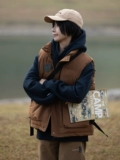 嶅 嶅 澶 ヨ ヨ 澶 澶   妫夋  敳鐢 敳鐢   鍐 鍐 鏆栫 鏆栫 栌鎼  楄儗 蹇冩 楄儗 蹇冩 蹇冩