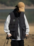 嶅 嶅 澶 ヨ ヨ 澶 澶   妫夋  敳鐢 敳鐢   鍐 鍐 鏆栫 鏆栫 栌鎼  楄儗 蹇冩 楄儗 蹇冩 蹇冩