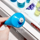Clarins, увлажняющая питательная маска для лица, 75 мл