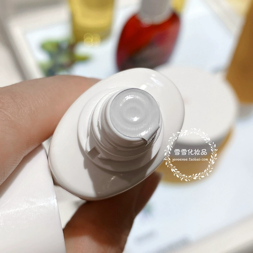 Clarins, увлажняющий крем для рук для рук, пробник, 30 мл