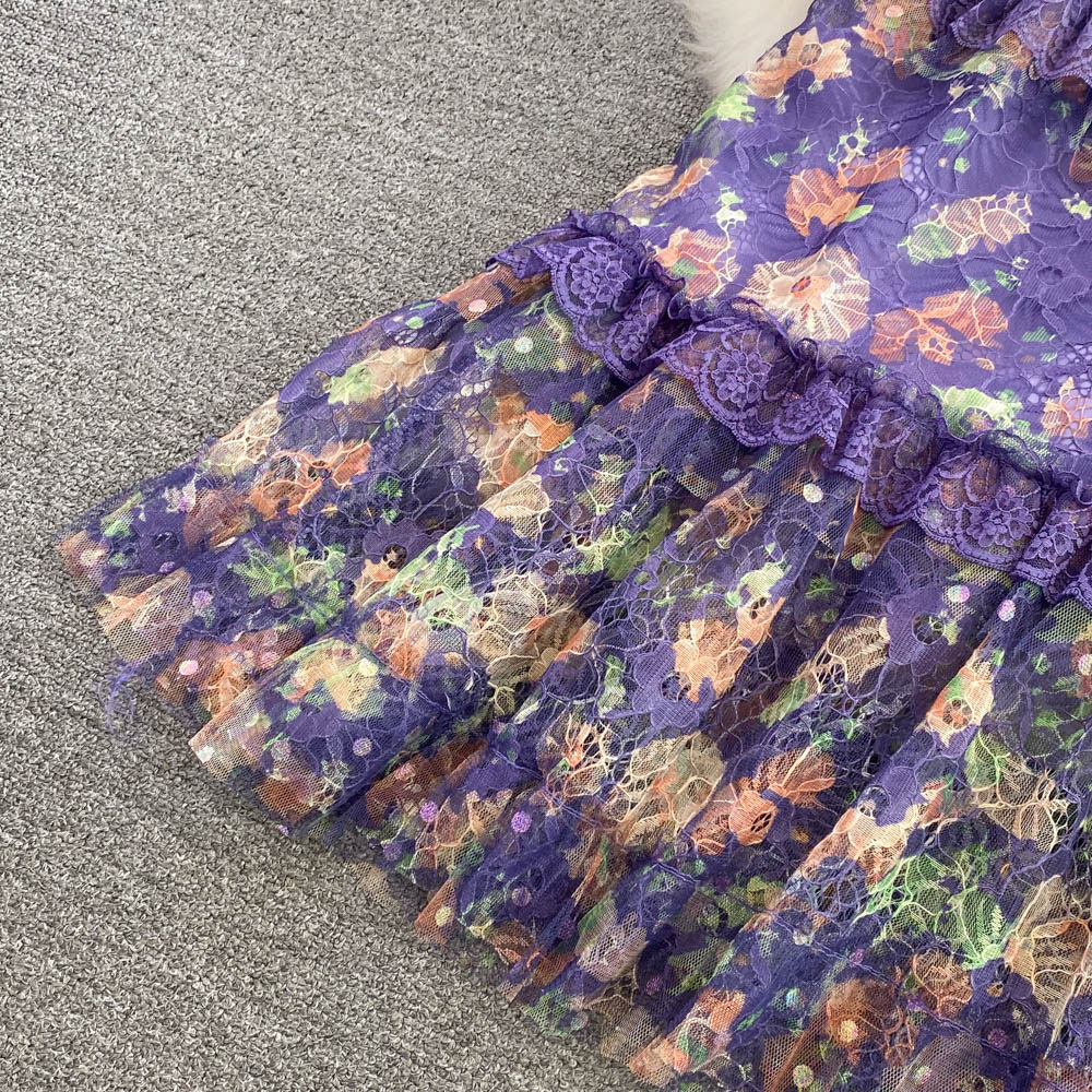  width=800></p>
<p><img src=https://img.alicdn.com/imgextra/i3/490011929/O1CN01XDiLrt1Q7Wlfm1rkx_!!490011929.jpg alt=