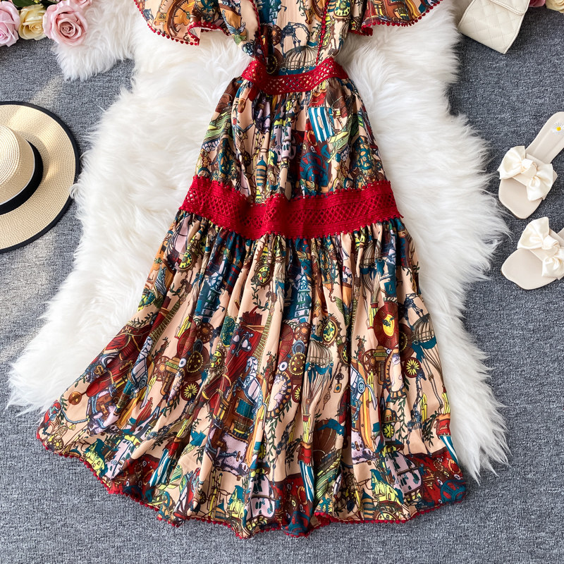  width=800></p>
<p><img src=https://img.alicdn.com/imgextra/i3/490011929/O1CN017Qh5m81Q7WcZUlSlj_!!490011929.jpg alt=