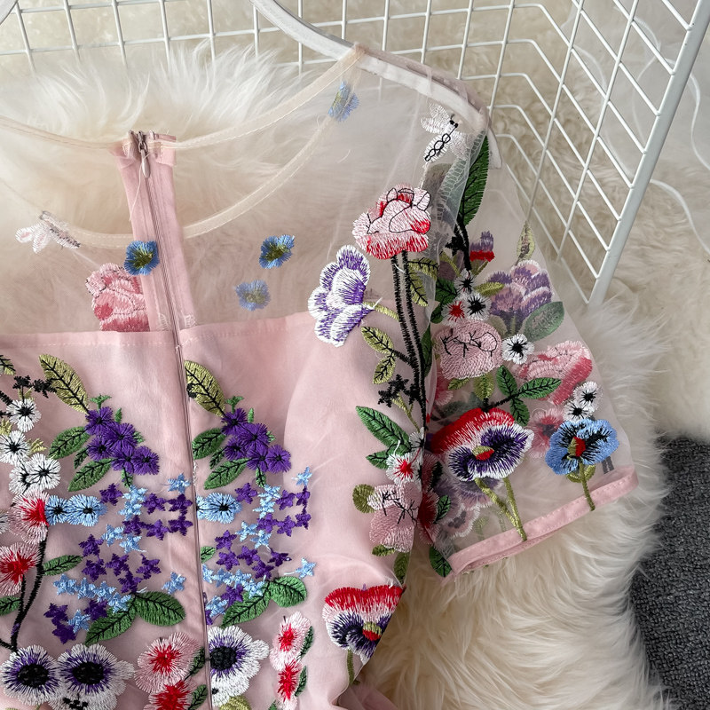  width=800></p>
<p><img src=https://img.alicdn.com/imgextra/i4/490011929/O1CN01MEKnnv1Q7Wgc2msT9_!!490011929.jpg alt=