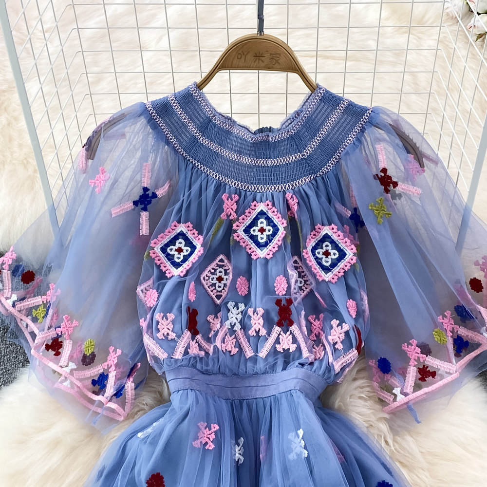  width=800></p>
<p><img src=https://img.alicdn.com/imgextra/i2/490011929/O1CN01vqCAVC1Q7Wm2cPrBB_!!490011929.jpg alt=