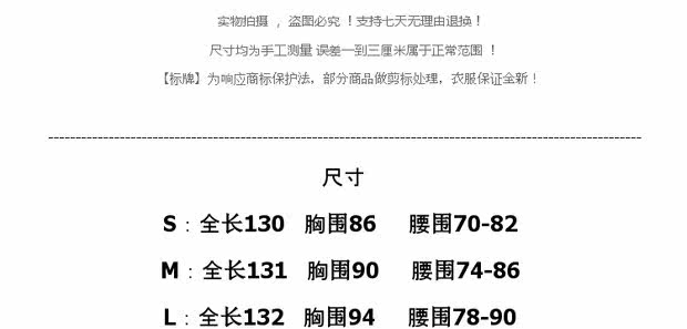 Боди/брюки 复古高腰牛仔裤女夏季2021年新款修身显瘦连体裤直筒休闲背带裤子