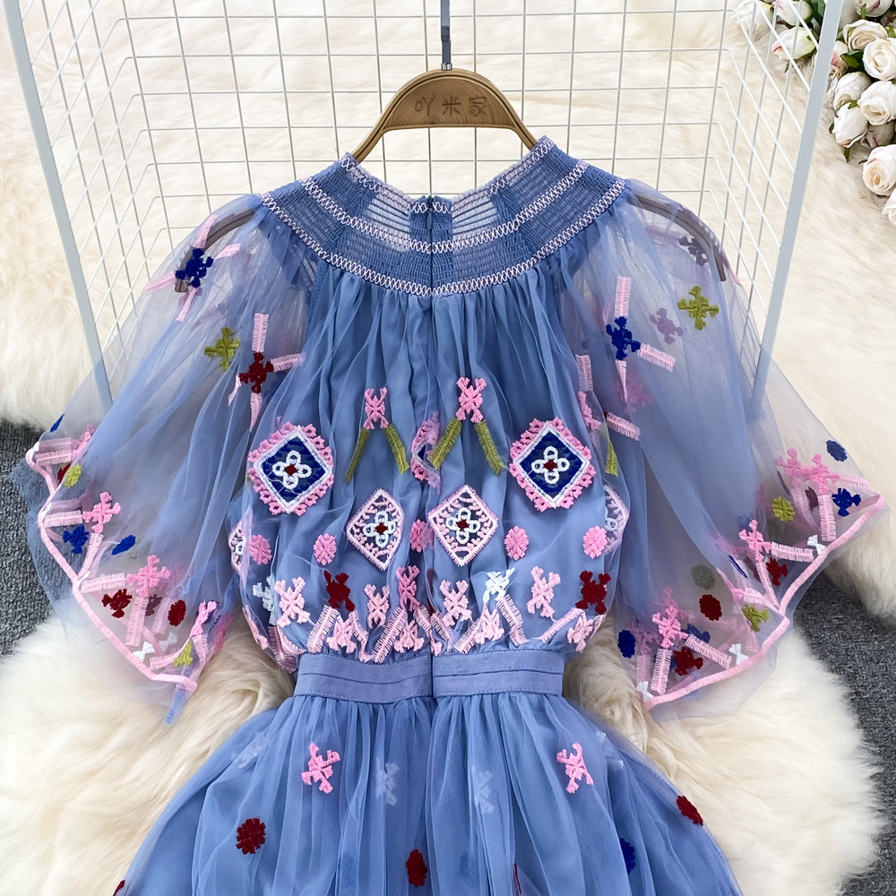  width=800></p>
<p><img src=https://img.alicdn.com/imgextra/i4/490011929/O1CN01Xko5kV1Q7WltKVjci_!!490011929.jpg alt=