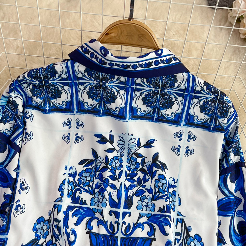  width=800></p>
<p><img src=https://img.alicdn.com/imgextra/i3/490011929/O1CN010NvU9p1Q7WpZLHH5S_!!490011929.jpg alt=