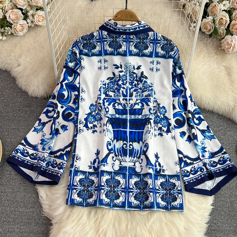  width=800></p>
<p><img src=https://img.alicdn.com/imgextra/i2/490011929/O1CN01cXHc6t1Q7WplZym0Q_!!490011929.jpg alt=