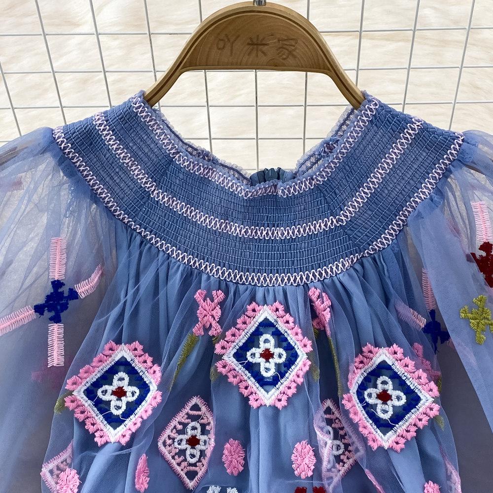  width=800></p>
<p><img src=https://img.alicdn.com/imgextra/i2/490011929/O1CN01RSqvbp1Q7Wly4KG6n_!!490011929.jpg alt=