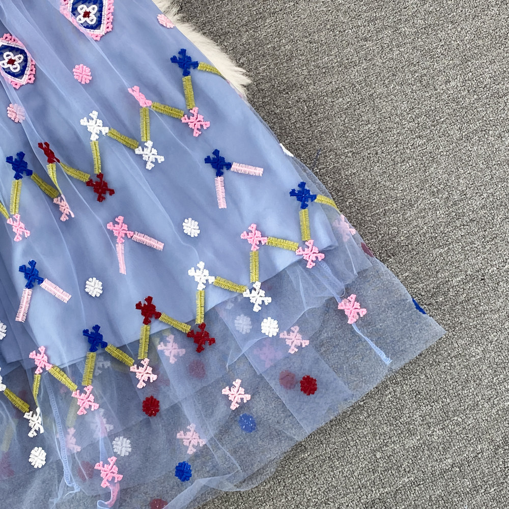  width=800></p>
<p><img src=https://img.alicdn.com/imgextra/i3/490011929/O1CN01TO9c641Q7WlvcQdrA_!!490011929.jpg alt=