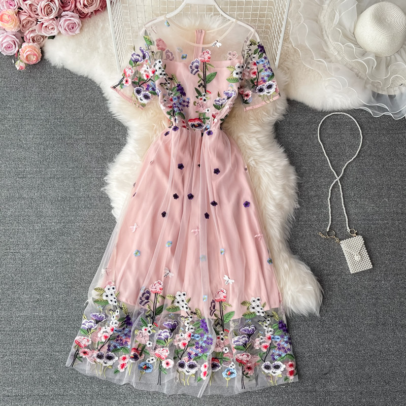  width=800></p>
<p><img src=https://img.alicdn.com/imgextra/i4/490011929/O1CN01H6Sjax1Q7Wgc2lKns_!!490011929.jpg alt=