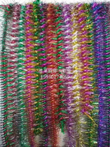 Wholesale of wreath materials wholesale of thorn dragon strips wholesale of funeral wreath materials