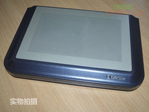 LTV LifeSize Express 220 HD Video Conference System