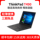 Ноутбук Lenovo T480 легкий бизнес T480S корпоративный офисный дизайн Портативный ThinkPad T490 mini 0
