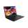 Легкий бизнес-офисный ноутбук Lenovo ThinkPad T14 с независимым дисплеем i7, 14-дюймовый ноутбук P14sGen2 mini 1