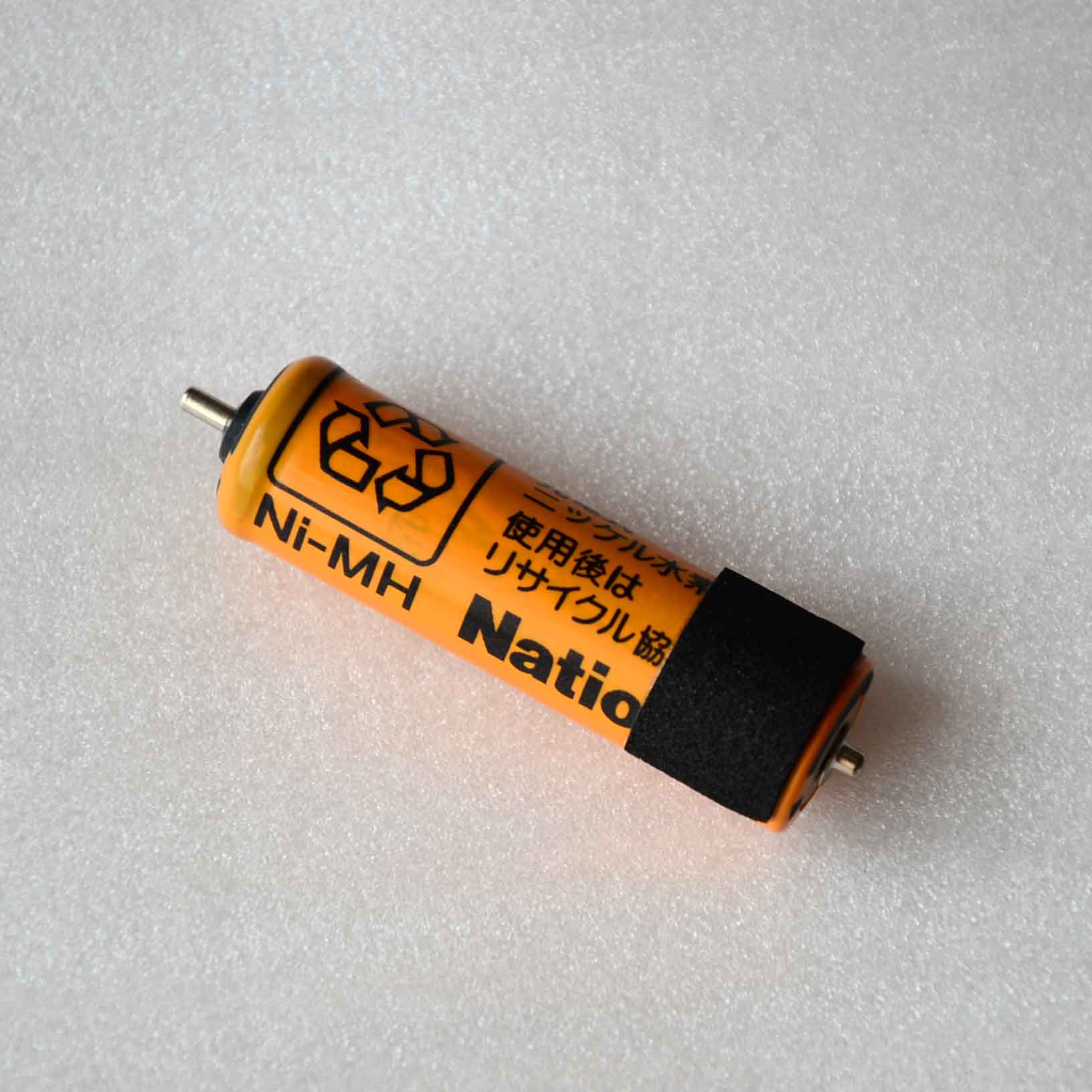 аккумуляторы для панасоник er149. электробритва panasonic es4025 аккумулятор. Panasonic wer1410l2508 аккумулятор для триммера er1410. аккумулятор для машинки для стрижки panasonic. Ni-cd аккумулятор для электробритвы panasonic es4025.