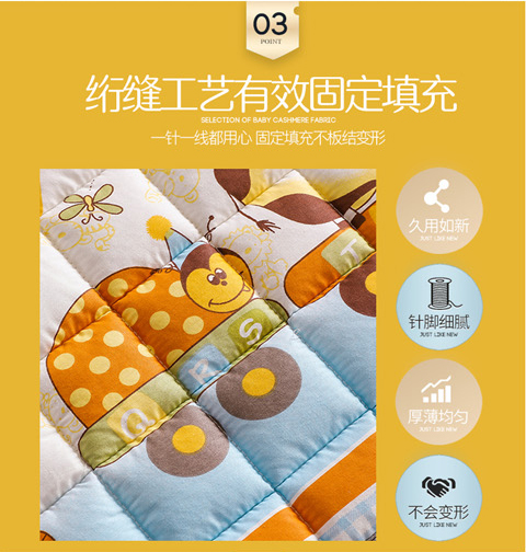 Bednets giường nệm nệm mùa hè phần mỏng năm mét máy trượt rửa giường nệm cửa hàng nệm - Nệm nệm kymdan 1m8