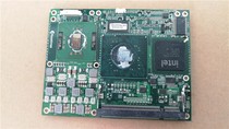 KONTRON Genesis 38001-0000-18-2 Industrial Control Motherboard 38001-0000-15-1hd1 Motherboard Bargaining