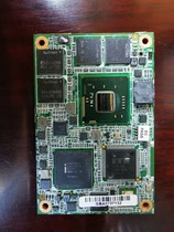 Yanhua original motherboard SOM-7565 SOM7565M81401E-T 9696756522E-004 industrial control